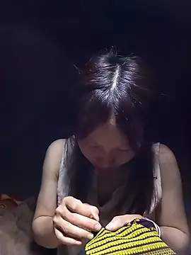 bonnie-00 online show from 3, 4, 2026