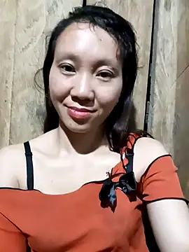 bonnie-00 online show from 7, 11, 2025