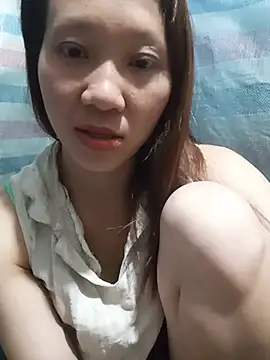 Snapshot of bonnie-00 chatting on 1, 7, 2026 bonnie-00 online show from 1, 7, 2026