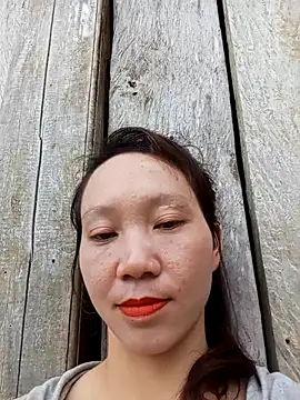 bonnie-00 online show from 13, 9, 2025