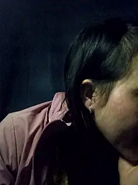 bonnie-00 online show from 13, 1, 2026