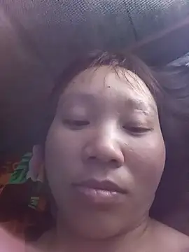 bonnie-00 online show from 16, 2, 2026