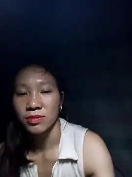 bonnie-00 online show from 10, 11, 2025