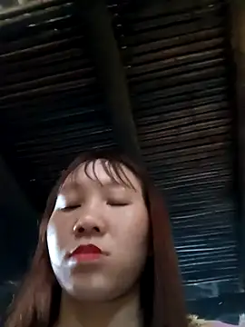 bonnie-00 online show from 7, 2, 2026