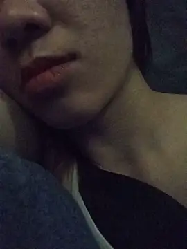 bonnie-00 online show from 27, 5, 2026