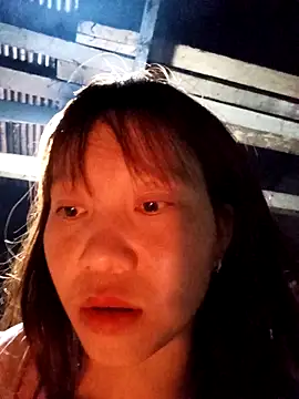 bonnie-00 online show from 9, 3, 2026