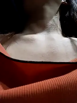 bonnie-00 online show from 26, 3, 2026