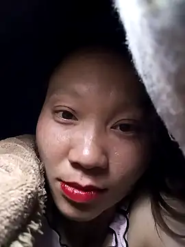 bonnie-00 online show from 15, 12, 2025