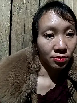 bonnie-00 online show from 15, 11, 2025