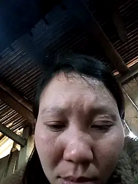 bonnie-00 online show from 8, 1, 2026