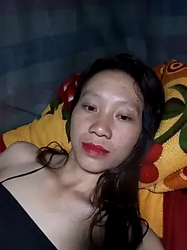 bonnie-00 online show from 24, 9, 2025