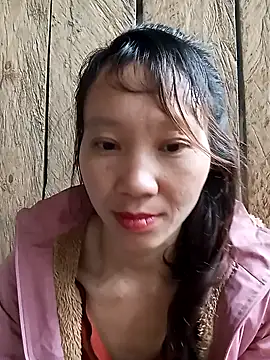 bonnie-00 online show from 25, 10, 2025