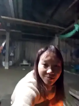 bonnie-00 online show from 1, 2, 2026