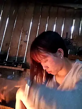 bonnie-00 online show from 27, 2, 2026