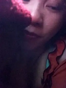 bonnie-00 online show from 12, 3, 2026