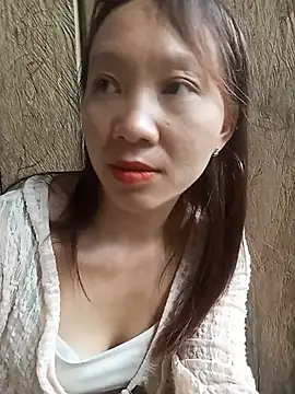 Snapshot of bonnie-00 chatting on 21, 6, 2026 bonnie-00 online show from 21, 6, 2026