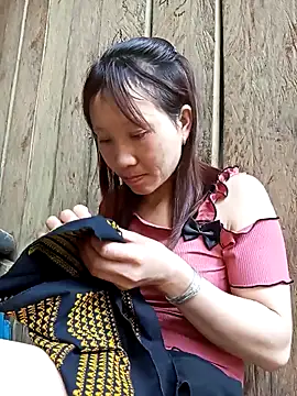 bonnie-00 online show from 30, 3, 2026