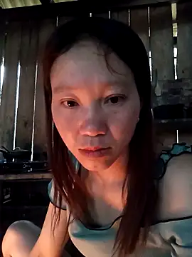 bonnie-00 online show from 30, 4, 2026