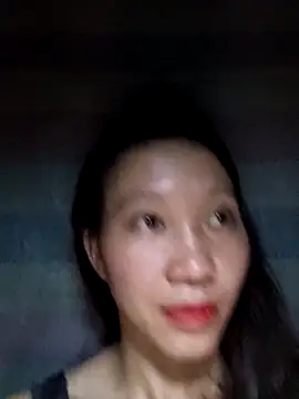 bonnie-00 online show from 3, 10, 2025