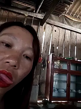 bonnie-00 online show from 27, 3, 2026