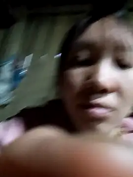 bonnie-00 online show from 5, 2, 2026