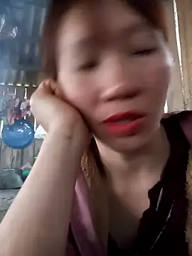 bonnie-00 online show from 8, 3, 2026