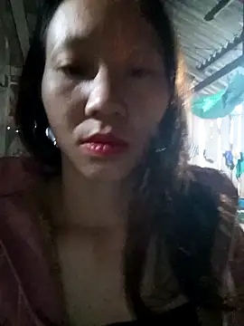 bonnie-00 online show from 25, 9, 2025