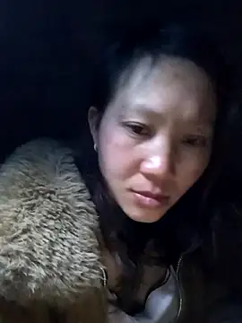 bonnie-00 online show from 9, 1, 2026