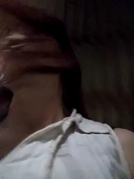 bonnie-00 online show from 9, 4, 2026