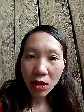 bonnie-00 online show from 20, 10, 2025