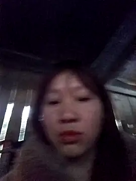 bonnie-00 online show from 16, 3, 2026