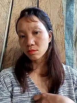 bonnie-00 online show from 20, 9, 2025