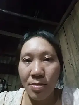 Snapshot of bonnie-00 chatting on 18, 7, 2026 bonnie-00 online show from 18, 7, 2026