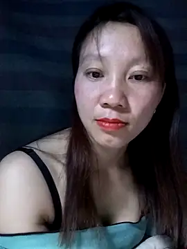 bonnie-00 online show from 29, 4, 2026