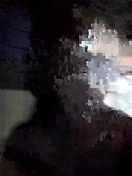 bonnie-00 online show from 8, 11, 2025