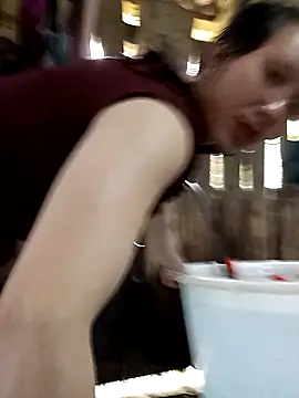 bonnie-00 online show from 14, 11, 2025