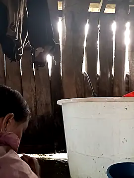 bonnie-00 online show from 31, 3, 2026