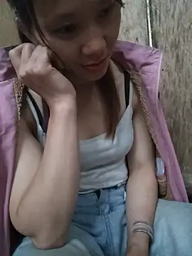 Snapshot of bonnie-00 chatting on 10, 6, 2026 bonnie-00 online show from 10, 6, 2026