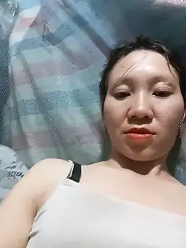 bonnie-00 online show from 3, 6, 2026