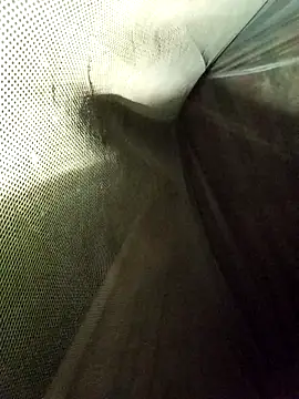 bonnie-00 online show from 10, 2, 2026