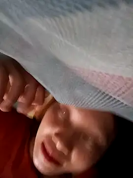 bonnie-00 online show from 12, 10, 2025