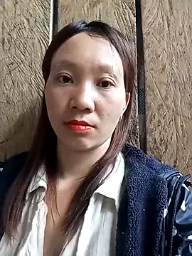 bonnie-00 online show from 9, 5, 2026