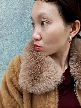 bonnie-00 online show from 17, 11, 2025