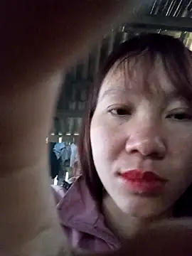 bonnie-00 online show from 6, 3, 2026