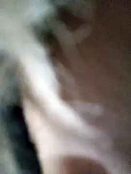 bonnie-00 online show from 20, 2, 2026