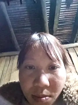 bonnie-00 online show from 3, 2, 2026