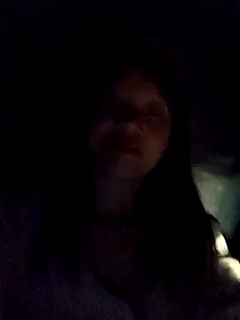 bonnie-00 online show from 10, 5, 2026