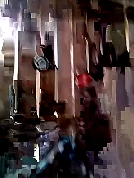 bonnie-00 online show from 26, 3, 2026