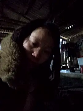 bonnie-00 online show from 8, 1, 2026