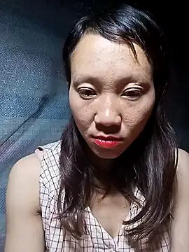 bonnie-00 online show from 26, 9, 2025